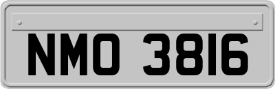 NMO3816