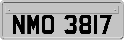 NMO3817