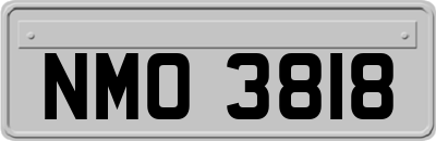 NMO3818