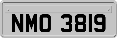 NMO3819
