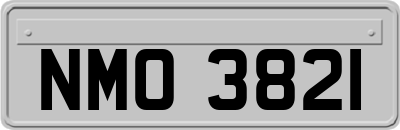 NMO3821