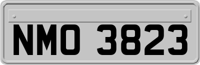 NMO3823