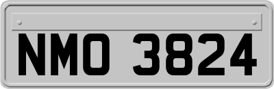 NMO3824