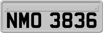 NMO3836