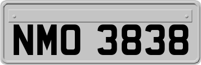 NMO3838