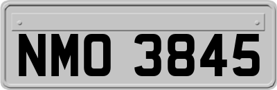 NMO3845