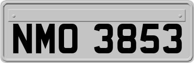 NMO3853