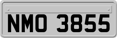 NMO3855