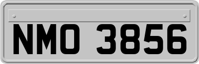 NMO3856
