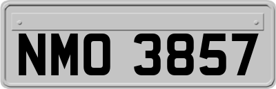 NMO3857
