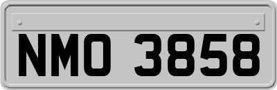 NMO3858