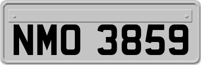 NMO3859