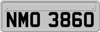 NMO3860