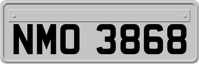 NMO3868