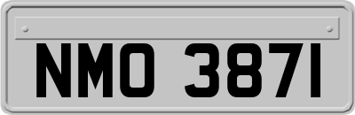 NMO3871