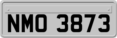 NMO3873