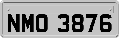 NMO3876