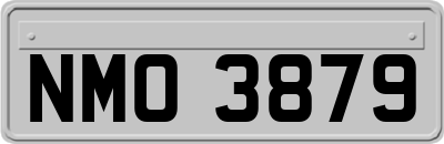 NMO3879