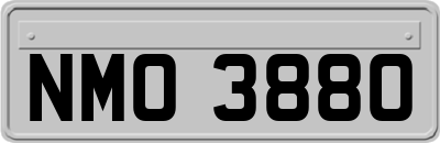 NMO3880