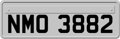 NMO3882