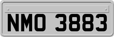 NMO3883