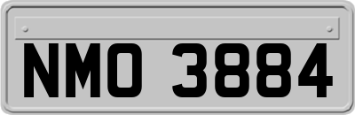 NMO3884