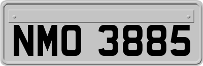 NMO3885