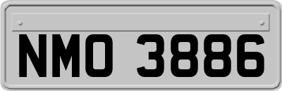 NMO3886