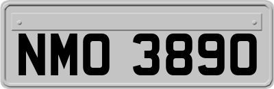 NMO3890