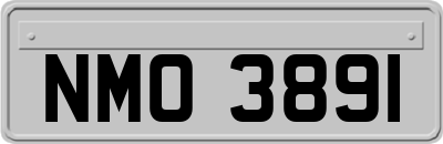 NMO3891