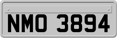 NMO3894