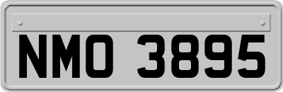 NMO3895