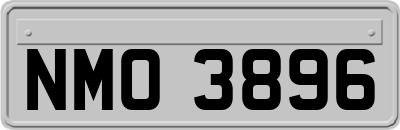 NMO3896