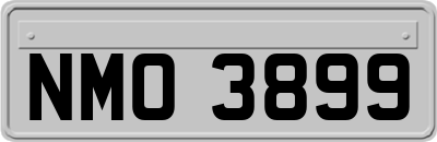 NMO3899