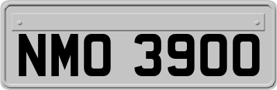 NMO3900