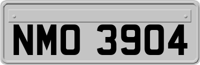 NMO3904