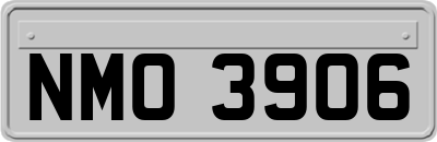 NMO3906
