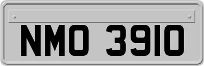 NMO3910