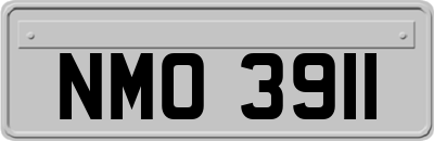 NMO3911