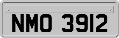 NMO3912