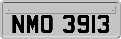 NMO3913