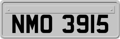 NMO3915