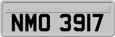 NMO3917