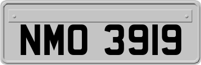 NMO3919
