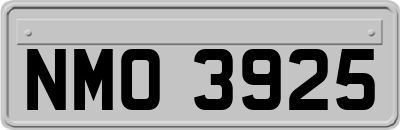 NMO3925