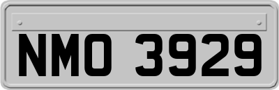 NMO3929