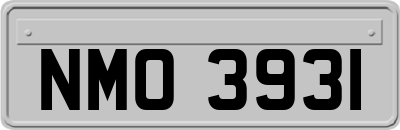 NMO3931