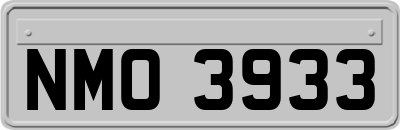 NMO3933