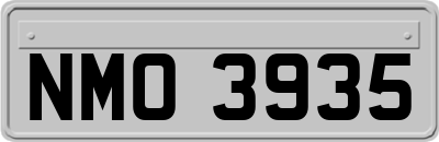 NMO3935