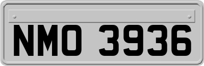 NMO3936